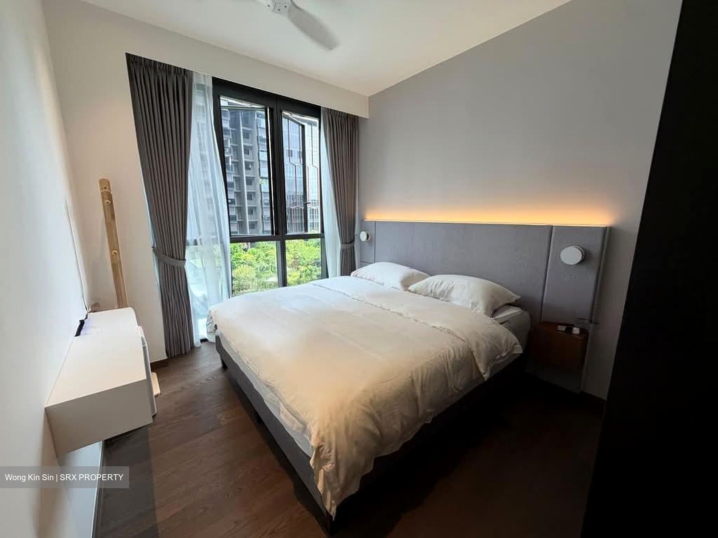 Liv @ Mb (D15), Condominium #604302181